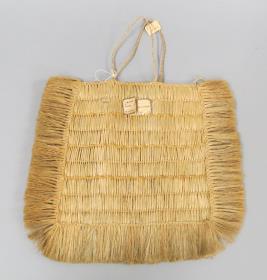 kete muka