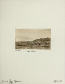 Sivri-hissar