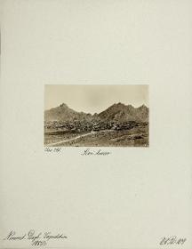 Sivri-hissar