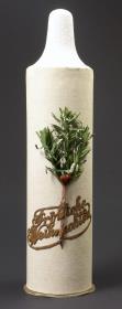 Fröhliche Weihnachten.