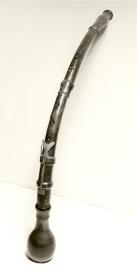 Oboe da caccia