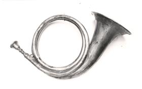 Fürst-Pleß-Horn in B