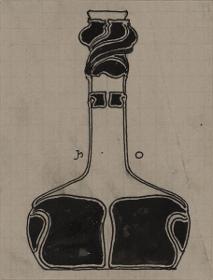 Flasche