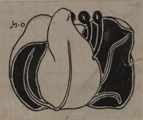 Blüte (Ornament)