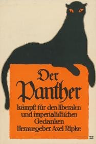 Der Panther