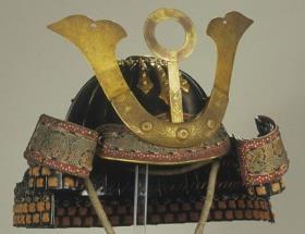 kabuto 兜