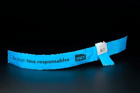 En train tous responsables SNCF