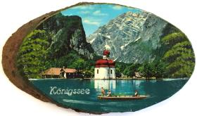 Königssee