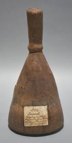 tewuib