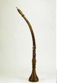 Oboe da caccia