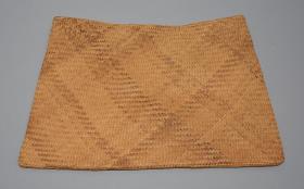 pute, kete