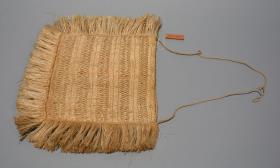 kete muka
