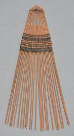 selu tuiga