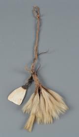 Albitja (Wettengel)