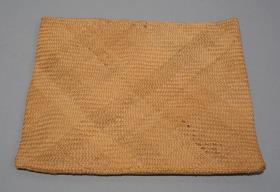 pute, kete