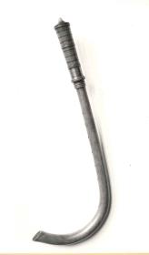 Tenor-Krummhorn in D