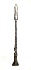 Kapseloboe