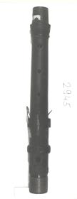 Oboe in C