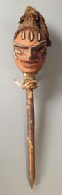 nimbuge (laut Lemaire)