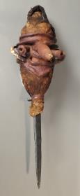 nimbuge (laut Lemaire)