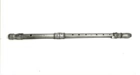 Querflöte in C