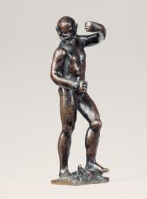 Neptun