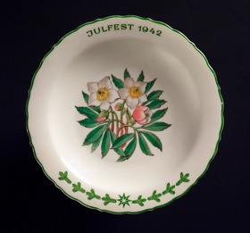 Julfest 1942