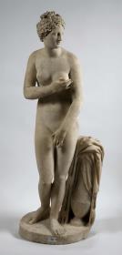 Aphrodite