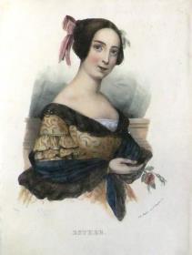 Esther.