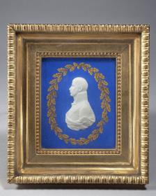 König Friedrich Wilhelm III. von Preußen