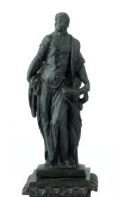 Evangelist Matthäus