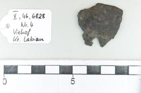 Eisenfragment