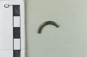 Ringfragment