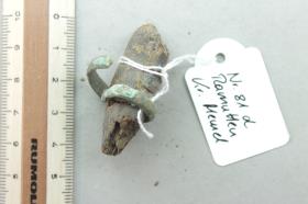 Messergrifffragment