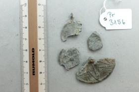 Anhängerfragment