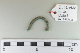 Ringfragment