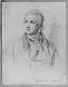 Karl Friedrich Zelter