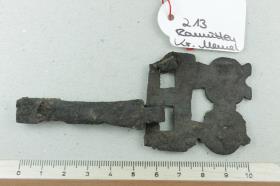 Riemenverteiler