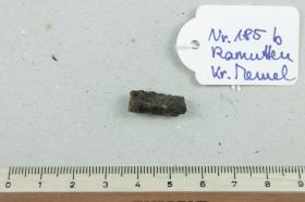 Nadelfragment
