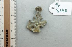 Anhängerfragment