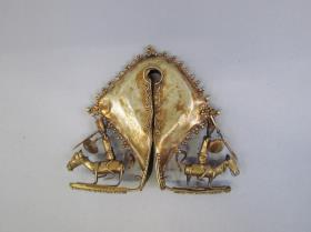 Mamuli