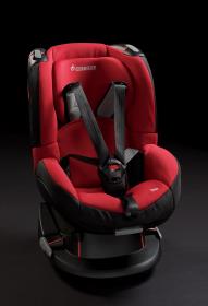 Maxi Cosi Tobi