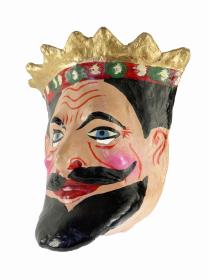 König