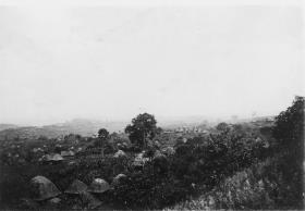 Fumban