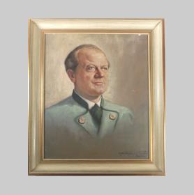 Vater von Johanna Gerburg