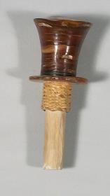 tauet (laut Kubary)