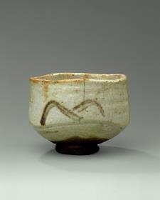 Teeschale (chawan)