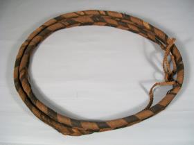 ptek (nach Kubary)