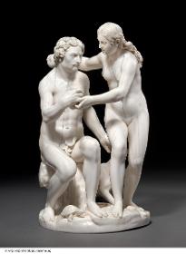 Adam und Eva (Sündenfall)
