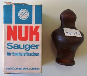 NUK